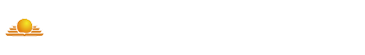 ok138cn太阳集团